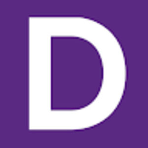 Meet your Posher, Dawna